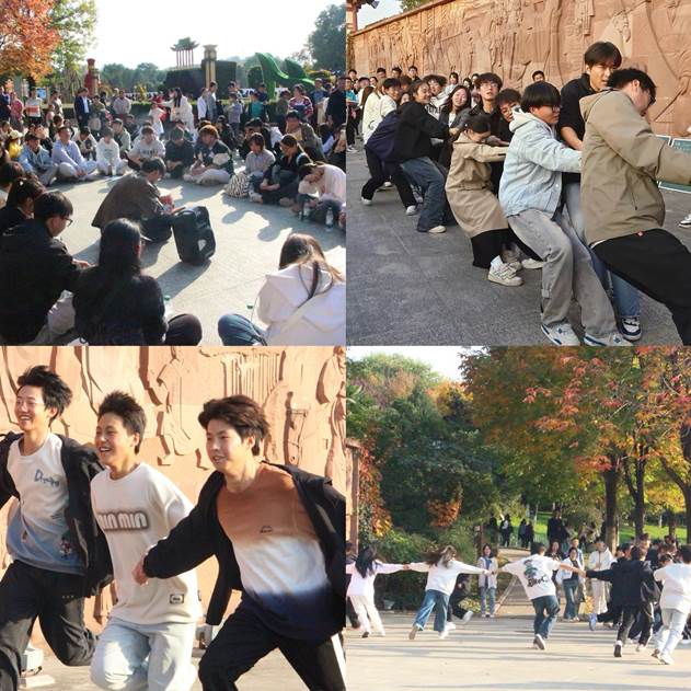 微信图片_20241108112037